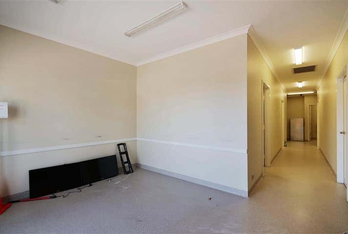 3/14 Mapleton Avenue Aubin Grove WA 6164 - Image 11