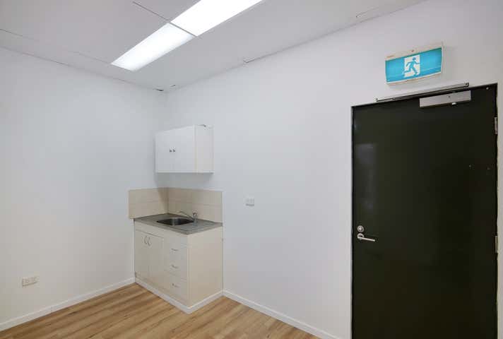 5/36 Johnson Street Guildford WA 6055 - Image 5