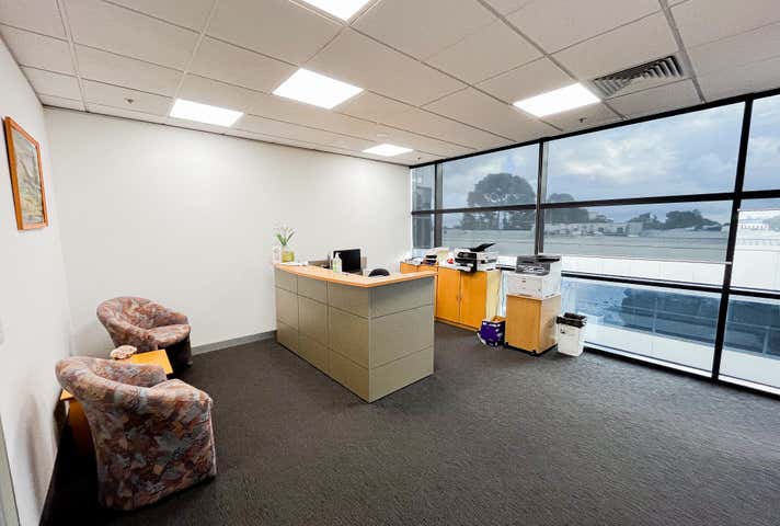 T8/L2, 395 Ferntree Gully Road Mount Waverley VIC 3149 - Image 10