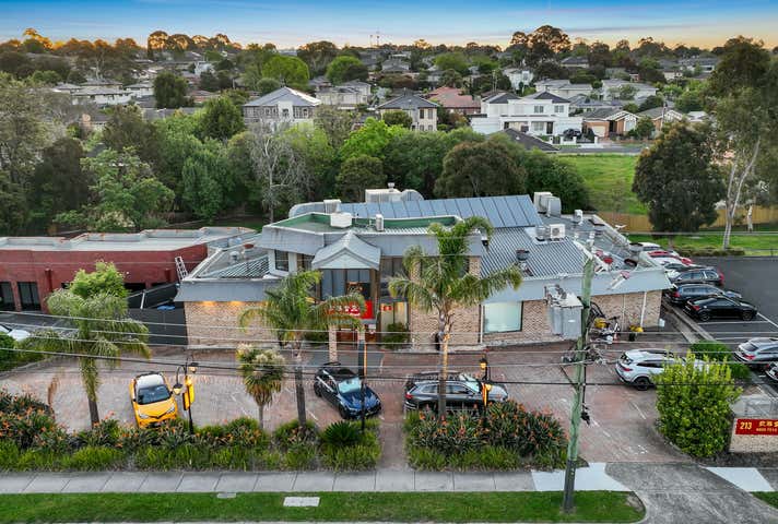 213 - 215 Blackburn Road Mount Waverley VIC 3149 - Image 22