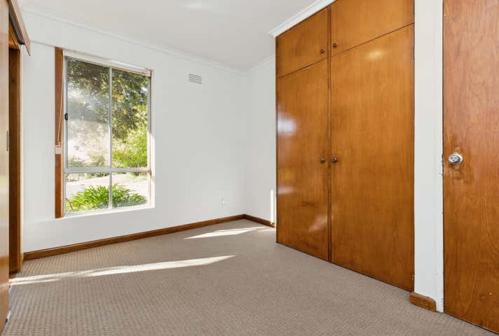 13 Grattan Street North Bendigo VIC 3550 - Image 19