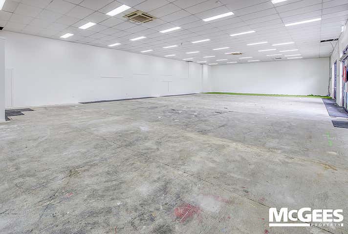 1B/137 George Street Beenleigh QLD 4207 - Image 9