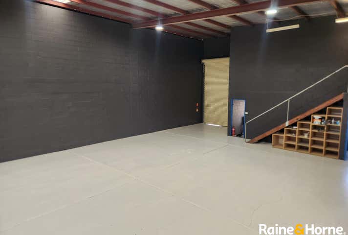 Unit 3, 83 Cox Avenue Kingswood NSW 2747 - Image 4