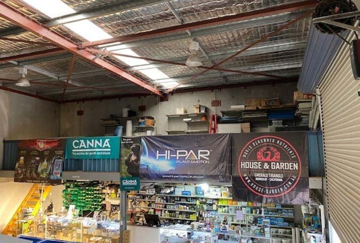 1/6 Emerald Road Maddington WA 6109 - Image 6