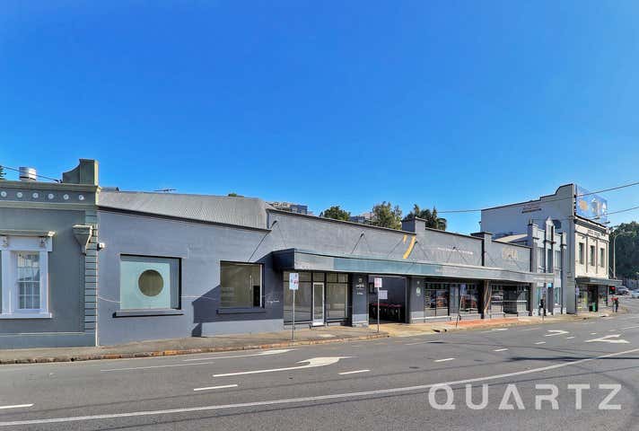 6A/290 Water Street Fortitude Valley QLD 4006 - Image 5