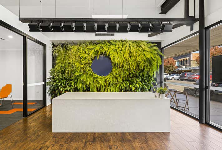 12/470-486 Ruthven Street Toowoomba City QLD 4350 - Image 2