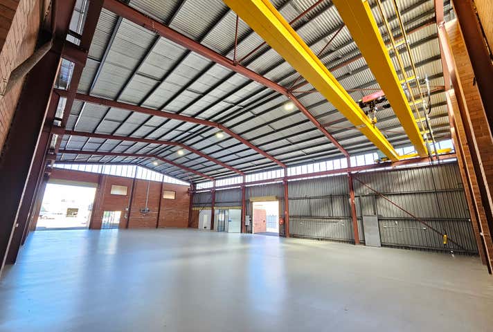 4 Barnett Court Morley WA 6062 - Image 12