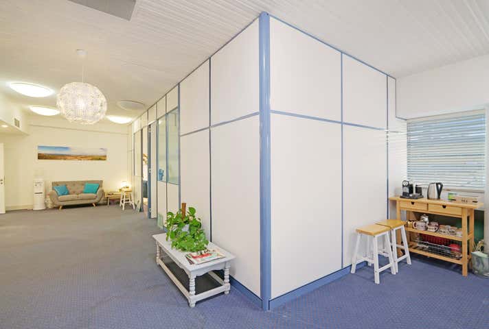 7/95 Canning Highway South Perth WA 6151 - Image 6