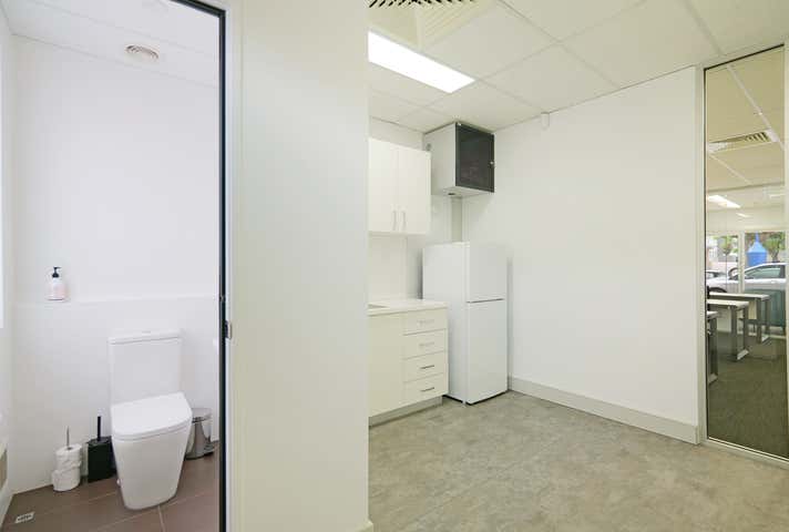 5/245 Churchill Avenue Subiaco WA 6008 - Image 15