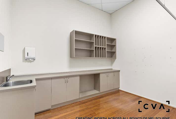 258 Settlement Road Thomastown VIC 3074 - Image 5