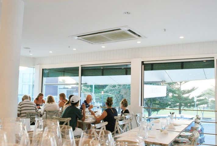 1/27 Military Road Watsons Bay NSW 2030 - Image 6