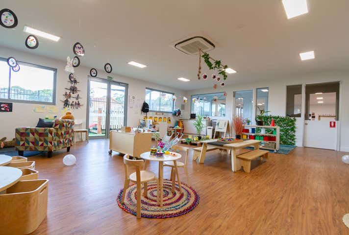 156 Wellington Street Wallan VIC 3756 - Image 21