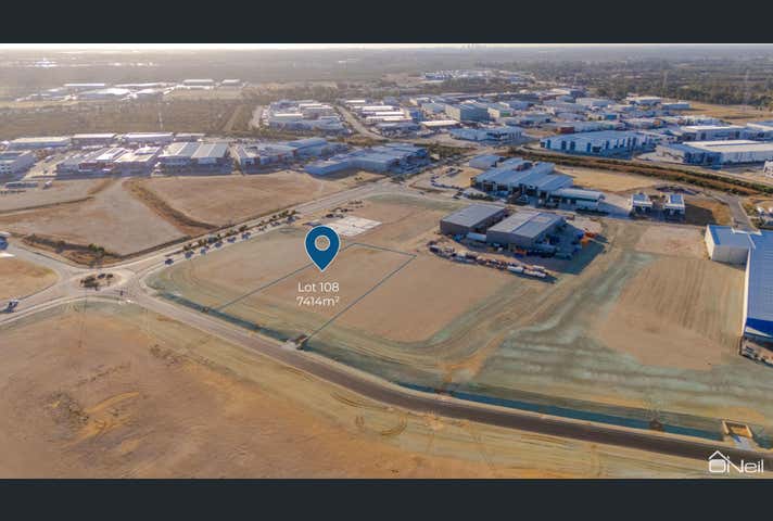 108 Bessemer Road Forrestdale WA 6112 - Image 4