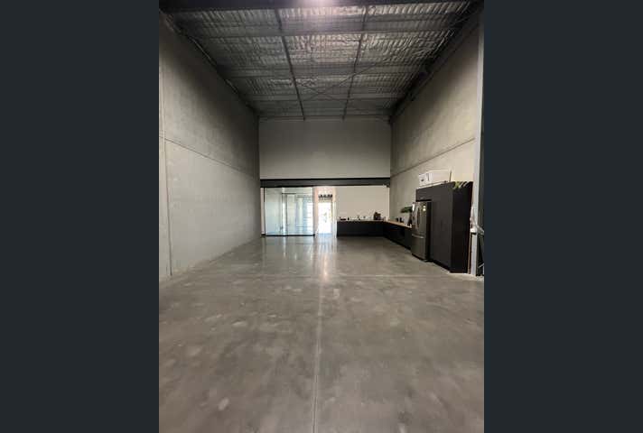 Part 5/7 Pambalong Drive Mayfield West NSW 2304 - Image 13