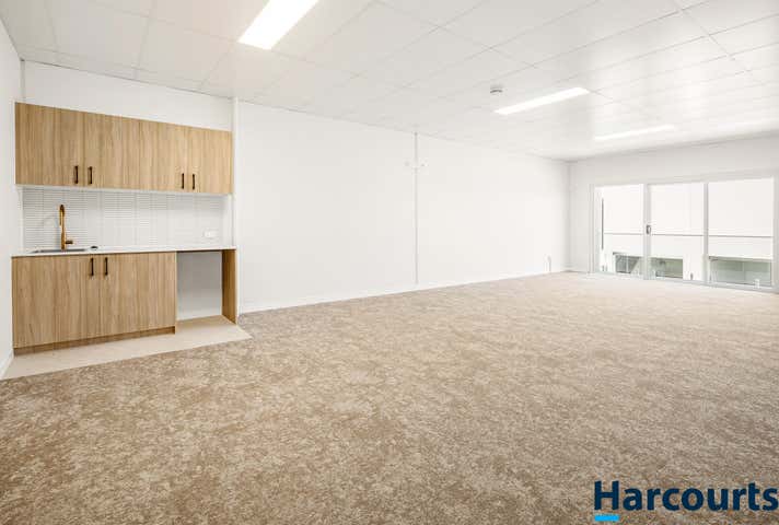 55 Lofter Street Tennyson QLD 4105 - Image 9