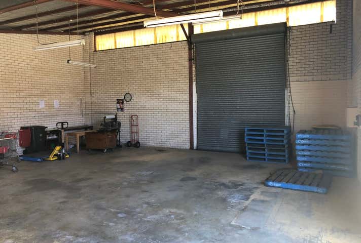 4/4 Bookham Street Morley WA 6062 - Image 8