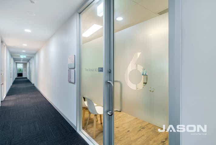 6B/80 Keilor Road Essendon North VIC 3041 - Image 8