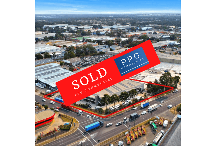 2-4 Marigold St Revesby NSW 2212 - Image 1