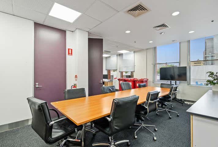 Level 1, 15 Victoria Street Hobart TAS 7000 - Image 8