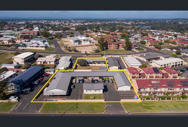 123 Ocean Drive & 14 Greensell Street Bunbury WA 6230 - Image 4