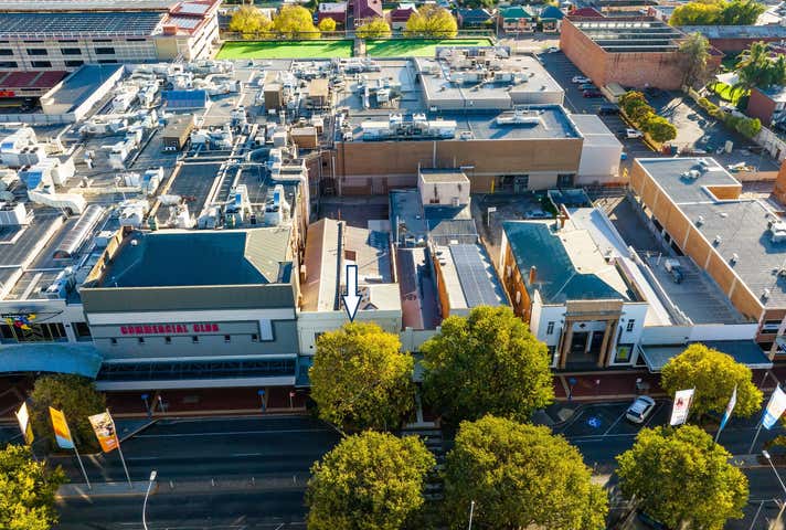 612 - 614 Dean Street Albury NSW 2640 - Image 2