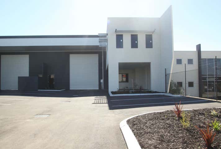 3/46 Prosperity Avenue Wangara WA 6065 - Image 1