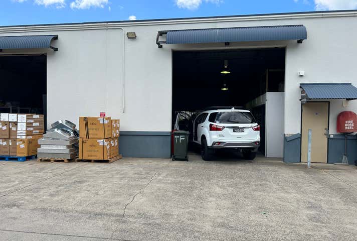 4/3-5 Islander Road Pialba QLD 4655 - Image 6