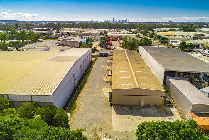 11 William Banks Drive Burleigh Heads QLD 4220 - Image 9