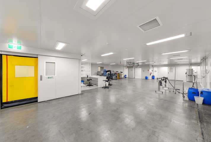 6 McArthur Street West Footscray VIC 3012 - Image 8