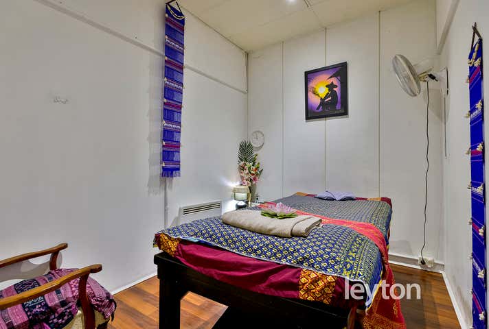 287 Victoria St Abbotsford, 287 Victoria Street Abbotsford VIC 3067 - Image 6