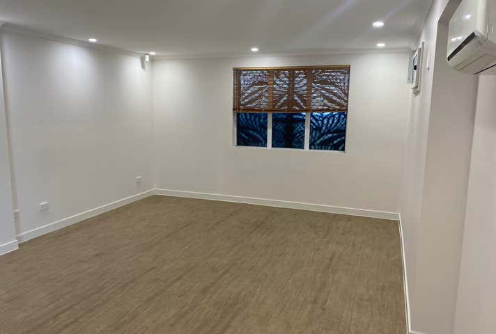 42 Watson Street Pialba QLD 4655 - Image 6