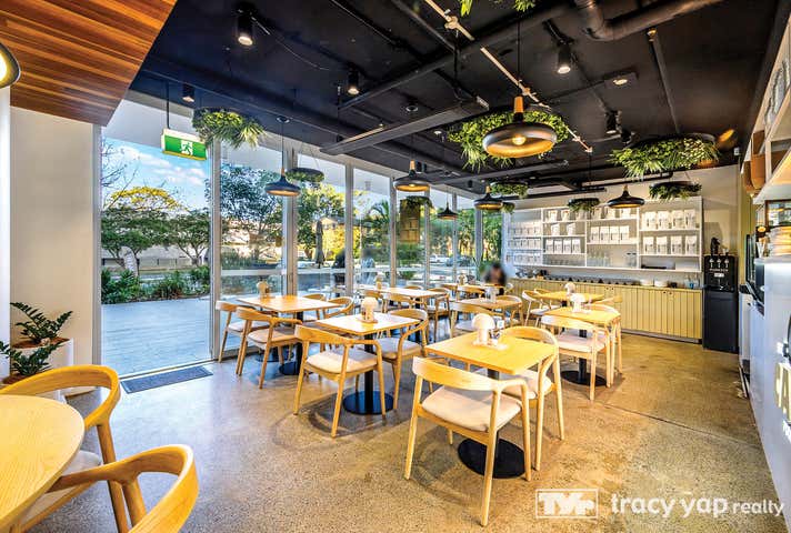 1A/2 Saunders Close Macquarie Park NSW 2113 - Image 5