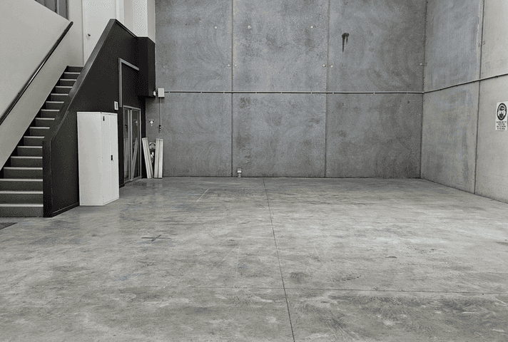 4/9a Lyell Street Mittagong NSW 2575 - Image 1