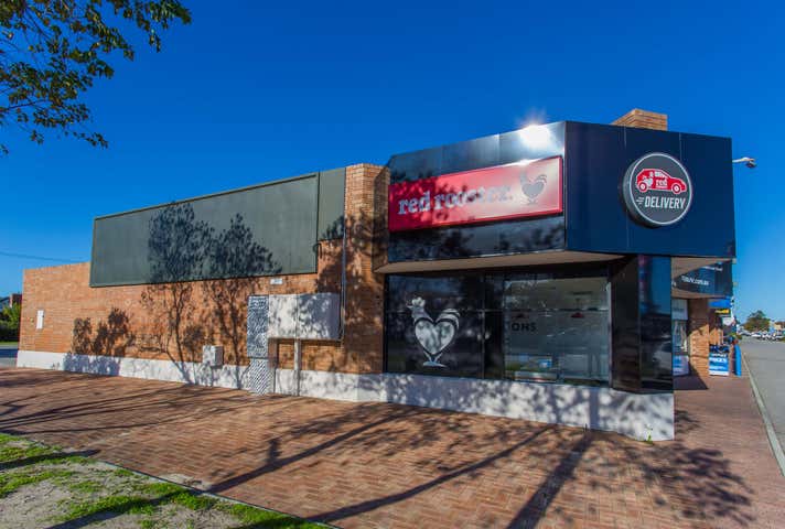 1A/1234 Albany Highway Cannington WA 6107 - Image 19