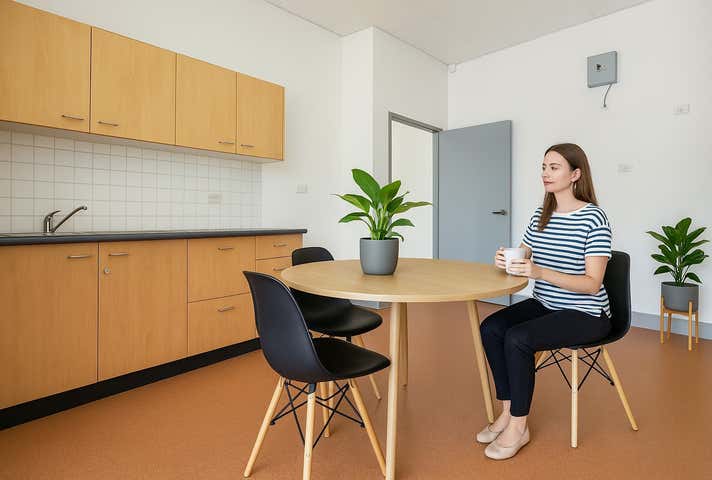 Palm Plaza, A1 & 3/17  University Avenue Palmerston City NT 0830 - Image 10