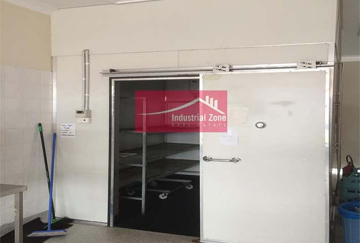 Shop 8, 2 New England Highway Thornton NSW 2322 - Image 5