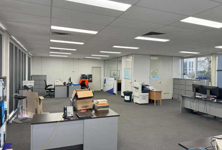 21-23 South Link Dandenong South VIC 3175 - Image 8