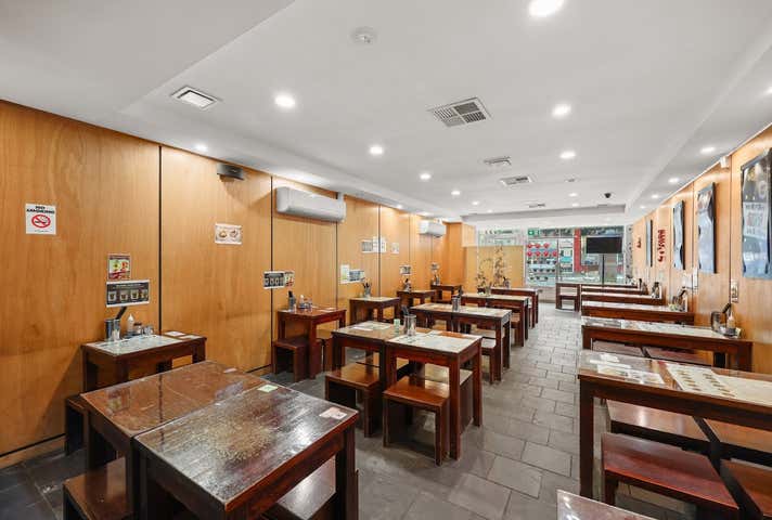 1 Market Street Box Hill VIC 3128 - Image 8