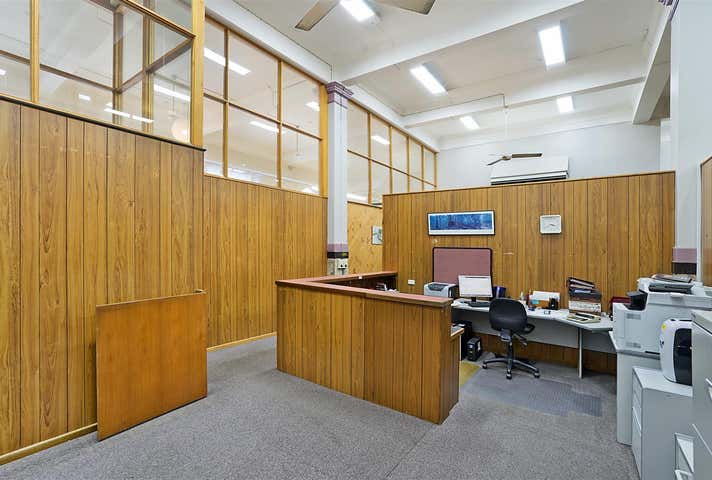 Level Ground, 14 Watt Street Newcastle NSW 2300 - Image 6