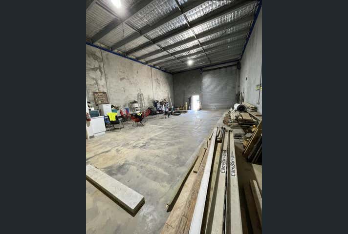 16/424 Dallinger Road Lavington NSW 2641 - Image 8