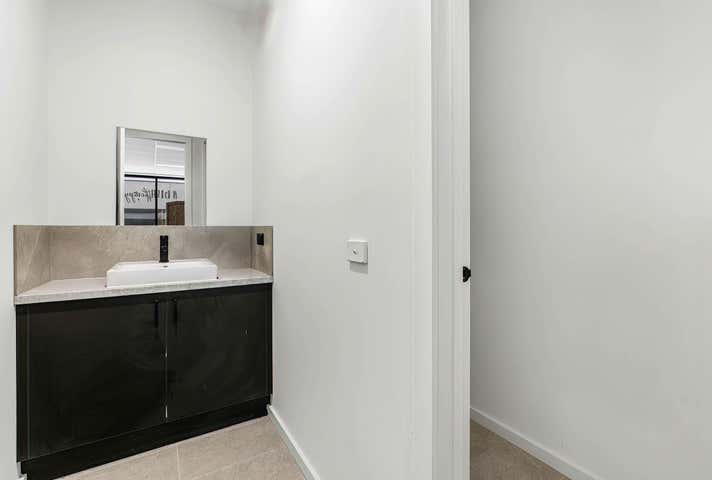 9/35-37 Lakewood Boulevard Braeside VIC 3195 - Image 8