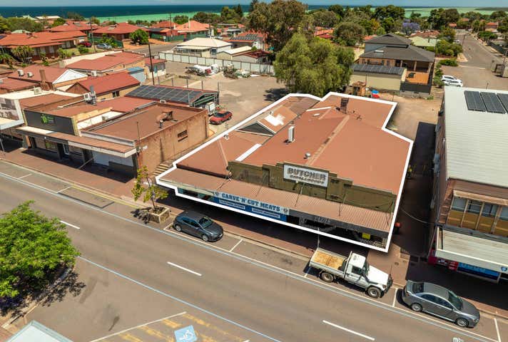 45,47,49 Patterson Street Whyalla SA 5600 - Image 7