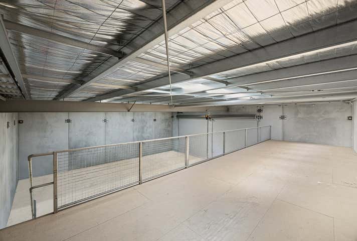 8/18 Ceres Drive Thurgoona NSW 2640 - Image 3