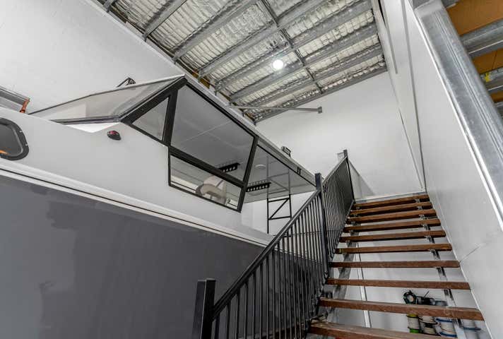 7/102 Hartley Street Bungalow QLD 4870 - Image 19