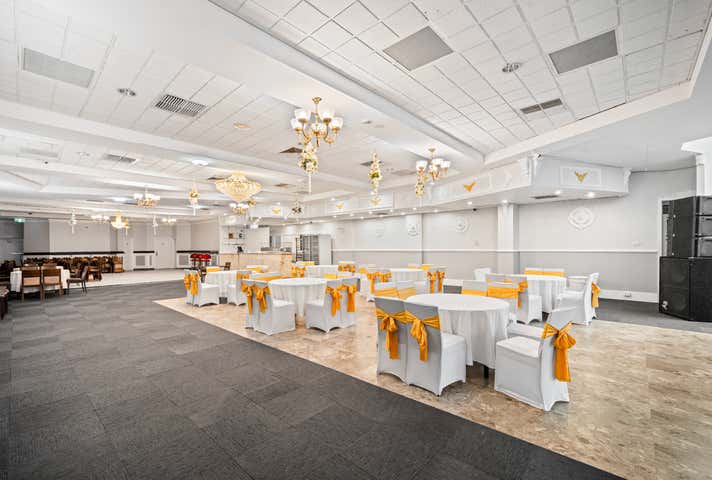 185-193 Lonsdale Street Dandenong VIC 3175 - Image 8