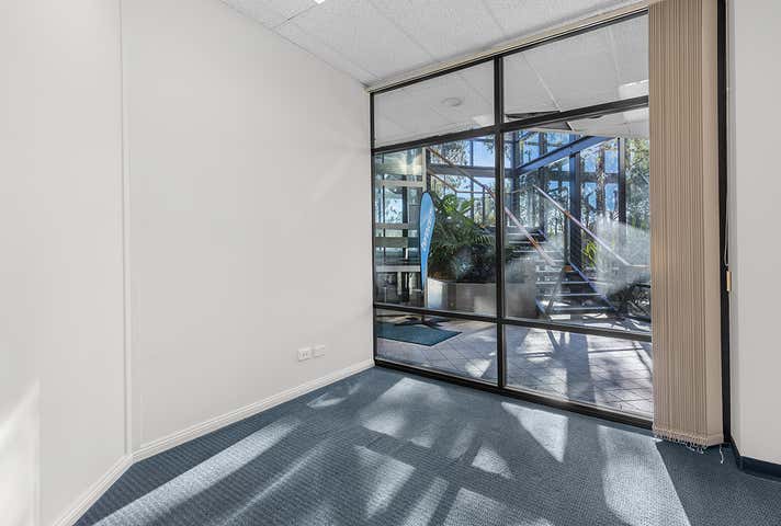 Suite 2, 14 Garnett Road East Maitland NSW 2323 - Image 3