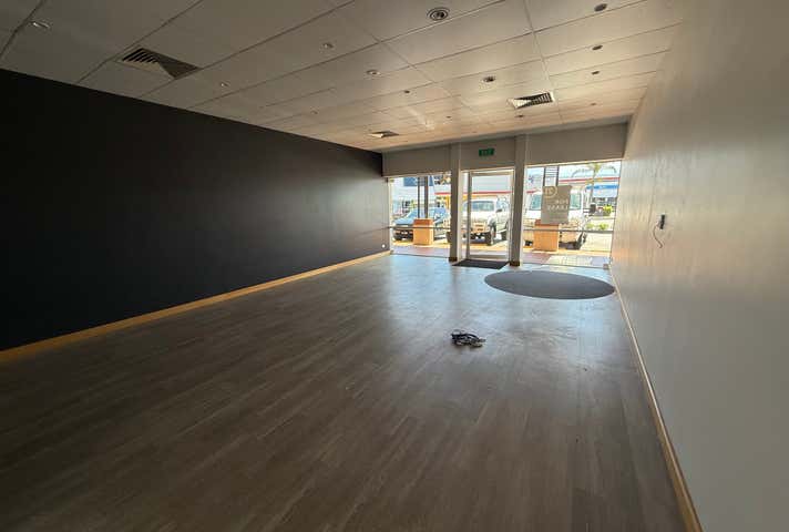 Tenancy P Central Plaza 3 Pialba QLD 4655 - Image 4
