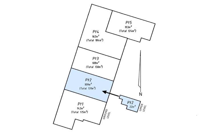 Unit 2, 17 Caloundra Road Clarkson WA 6030 - Image 19