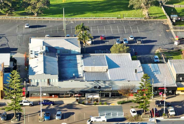 Twofold Arcade, 146 - 150 Imlay Street Eden NSW 2551 - Image 20