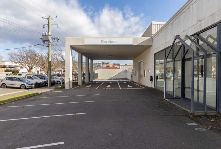 89-95 Invermay Road Invermay TAS 7248 - Image 4